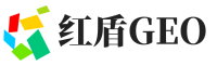 太仓红盾GEO